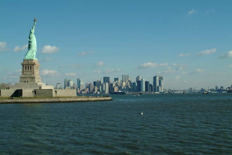 NYC_2006-12-05 10-51-36